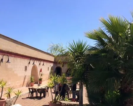 Appartamento Porto Cesareo Apartment *