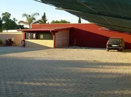 Appartamento Porto Cesareo *