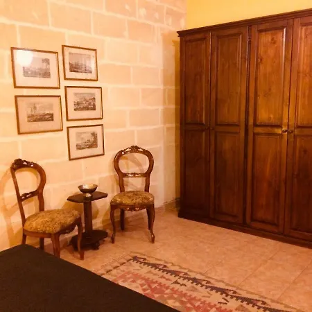 Appartamento Porto Cesareo Apartment *