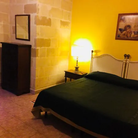 Appartamento Porto Cesareo Apartment Porto Cesareo